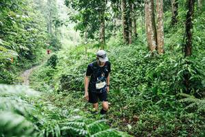 BIB: 
                            <button type="button" onclick="openModal(26357763)" class="btn btn-primary btn-sm float-right btn-popup" data-toggle="modal" data-target=".modal-high-quality">
                        <i class="fas fa-shopping-cart"></i> Add to Cart
                    </button>
                                            <button type="button" onclick="isThisMe(26357763, true)" class="btn btn-success btn-sm float-right btn-popup btn-isme hidden" data-toggle="tooltip" data-placement="bottom" title="นี่คือรูปของคุณใช่ไหม คลิกที่นี่เพื่อเอาเข้าอัลบั้ม">
                        <i class="fas fa-plus"></i> Add to album
                    </button>
                    <button type="button" onclick="isThisMe(26357763, false)" class="btn btn-warning btn-sm float-right btn-popup btn-isnotme hidden">
                        <i class="fas fa-ban"></i> Remove from album
                    </button>